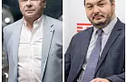 «Вот они, красавчики!»: академик Тишков обвинил вице-премьера РБ и двух ученых в «башкиризации» населения