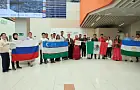 Уфимские студенты поборются с иностранцами за стажировку и работу в компаниях Башкортостана