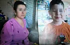 На границе Башкирии психически больная женщина убила 6-летнего сына и покончила с собой