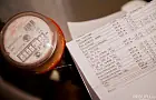 С 1 октября тарифы ЖКУ снова вырастут