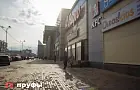В Уфе начались жесткие проверки ТЦ после пожара с погибшими в ТСК «Солнечный»