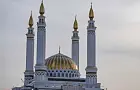 Не только «Ар-Рахим»: три уфимских долгостроя, которым не хватает финального штриха