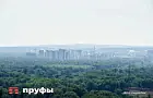 В Башкирии аномальный период начал свое влияние