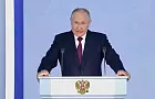 «Европе нужен мир»: Орбан и Путин провели переговоры об Украине