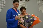 «Не хватало ажиотажа, куража»: рапирист из Башкирии Тимур Сафин рассказал об Олимпийских играх и планах на будущее