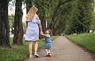 Родителям грозит штраф: прогулка детей может обернуться серьезными проблемами