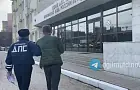 В Уфе задержали угрожавшего на улице блогеру Варламову нетрезвого мужчину. Но не того