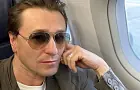 «В Башкортостане уже дали»: Безруков попросил звание народного артиста Татарстана 