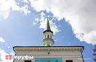 В Уфе снова пройдет Курбан Halal Fest с бесплатным пловом и башкирскими звездами