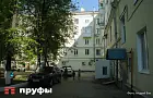 Собственников квартир могут обязать убрать входную дверь: в чем дело