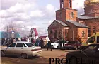 Можно ли похоронить родственника на своем участке: ответ найден 
