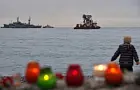 Десять секунд падения: годовщина крушения самолета Минобороны над Чёрным морем