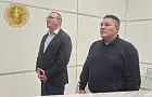 Верховный суд отменил приговор экс-министру туризма и замглавы Минтранса