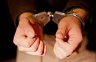 В Уфе задержали 19-летнего парня за секс с 7-классницей