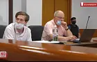 Суд оставил в силе приговор 18-летнему жителю Башкирии, признанному вербовщиком ИГ