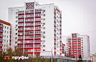Ресторан семьи «золотого гаишника» Башкирии продают за копейки на госторгах 