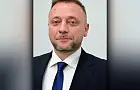 "Не вписался в текущую конфигурацию": Названа причина увольнения соратника Мавлиева с поста пресс-секретаря Хабирова