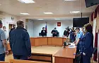 Оправданный по делу об изнасиловании дознавательницы экс-полицейский намерен восстановиться на прежней должности в МВД Башкирии