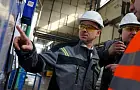 Уральский пружинный завод претендует на звание лучшего предприятия года в Башкирии
