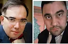 Захват теплого места? Уволен главврач психотерапевтического центра Башкирии Ильгиз Тимербулатов