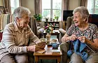 100-летние сестры-близнецы назвали 5 простых советов о долголетии