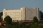В Башкирии произошла очередная смена главного врача