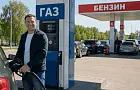 «Бензином больше не заправляю». Как перевести машину на газ – понятный гайд