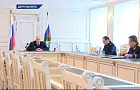 «Над людьми просто издеваются»: Бастрыкин возмутился тому, что в Башкирии и регионах отключают отопление зимой