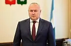Официально назначен премьер-министр Башкирии