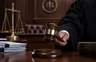 Суд отказался взыскивать с директора 500 миллионов. Почему это важно знать всем руководителям.