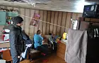 Озвучено, когда приватизацию квартиры могут оспорить спустя годы
