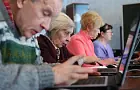 Финансист Финогенова объяснила, кто может досрочно получить часть пенсии
