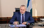 Информацию об остановке НПЗ «Башнефть-Новойл» опровергли в правительстве РБ