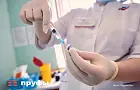 Новую детскую больницу построят в Башкортостане