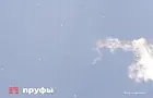 Стало известно, когда тепло вернется в Башкирию