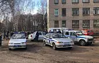 В связи с нападением на школу в Стерлитамаке заведено сразу два уголовных дела