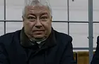 Стало известно, сколько имущества и денег накопил экс-глава Татфондбанка