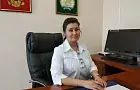 В Уфе главврача детской городской больницы №17 уволили без объяснения причин