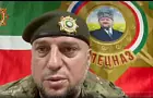 Главу «Ахмат» начали «отменять» после его поддержки чеченцев – участников драки в кафе