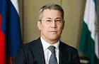 Озвучена дата инаугурации Хабирова
