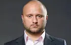 Стало известно, кто возьмется за инвестиции Башкирии в Москве