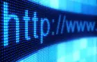 Рунет упал: сайты и приложения не работают