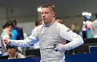 Фехтовальщик из Башкирии вошел в число сильнейших на чемпионате мира в Гонконге