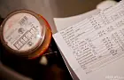 Для владельцев счетчиков ЖКХ введены новые правила
