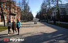 30 мест и событий, чтобы отдохнуть в Уфе на майские