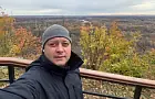 Cуд в Нижнем Новгороде отменил решение о восстановлении Мавлиева в должности мэра Уфы