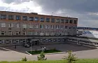 Рабочему пробило голову на Белебеевском сыроваренном заводе в Башкирии