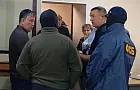В Уфе продлили арест главы «Башспирта» Раифа Абдрахимова