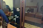 Назаров лишил депутатского кресла Алексея Локотченко, который сейчас сидит в тюрьме 