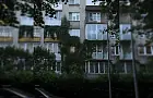 «Калининград хорош, но Уфа – наша»: история одной поездки к западному форпосту России